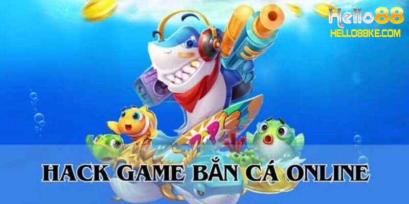 Công cụ hỗ trợ game cũng có nhược điểm