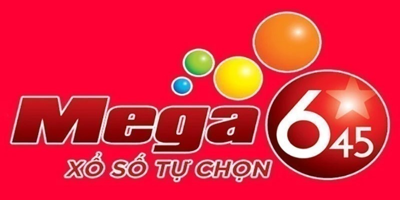 Tìm hiểu chung về loại hình xổ số mega 6/45 Hello88